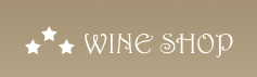 Wine Shop